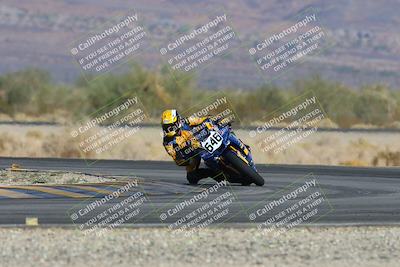 media/Dec-08-2024-CVMA (Sun) [[267e5a7075]]/Race 1-Supersport Open/